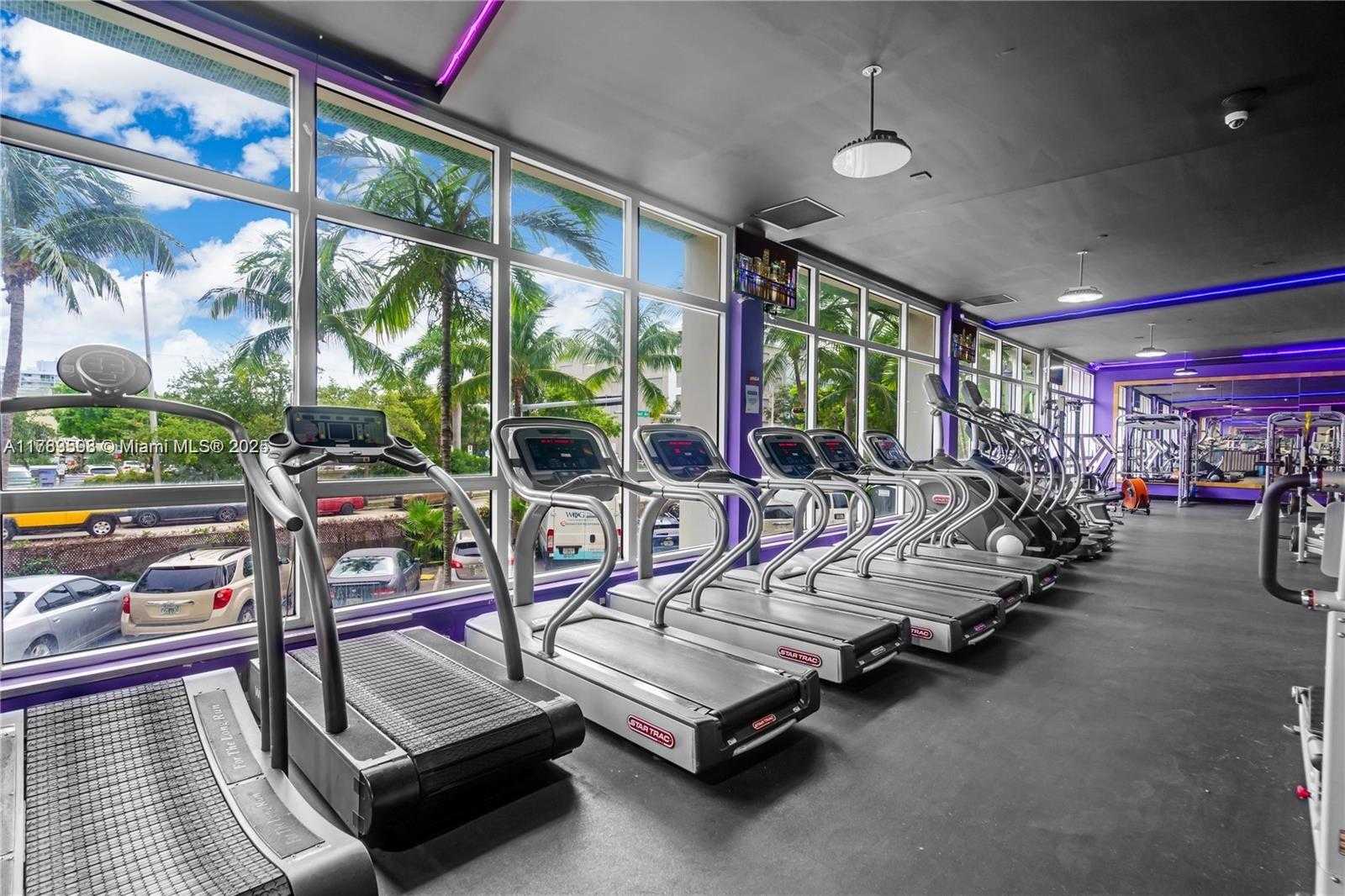 Small Image of 1000 WEST AVE #1121, Miami Beach Number 18