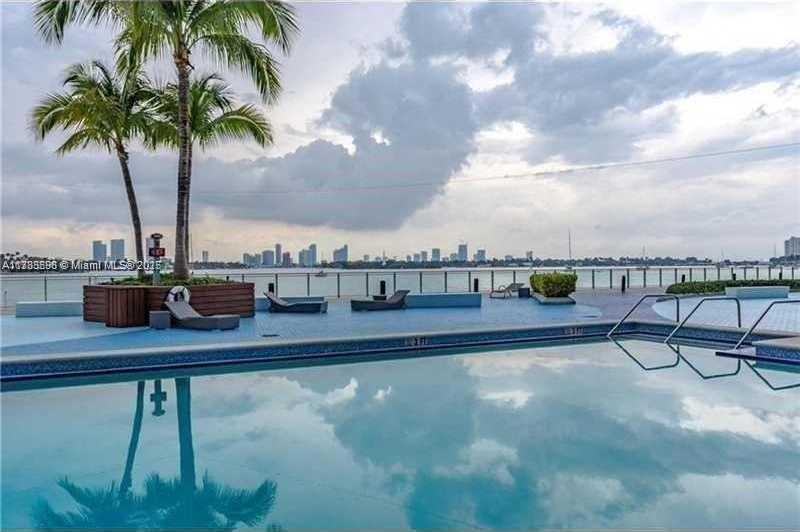 Small Image of 1000 WEST AVE #1121, Miami Beach Number 23
