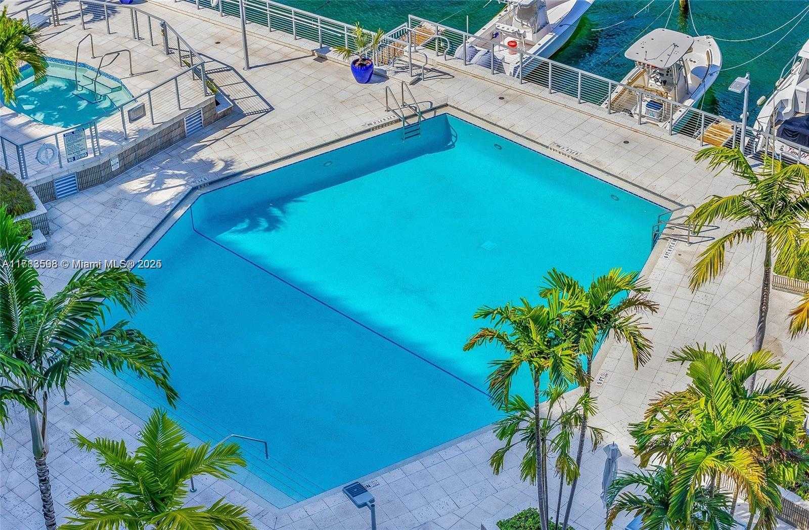 Small Image of 1000 WEST AVE #1121, Miami Beach Number 28