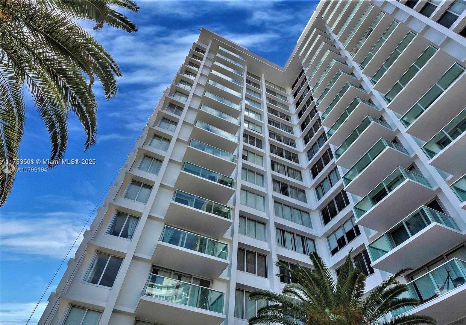 Small Image of 1000 WEST AVE #1121, Miami Beach Number 33