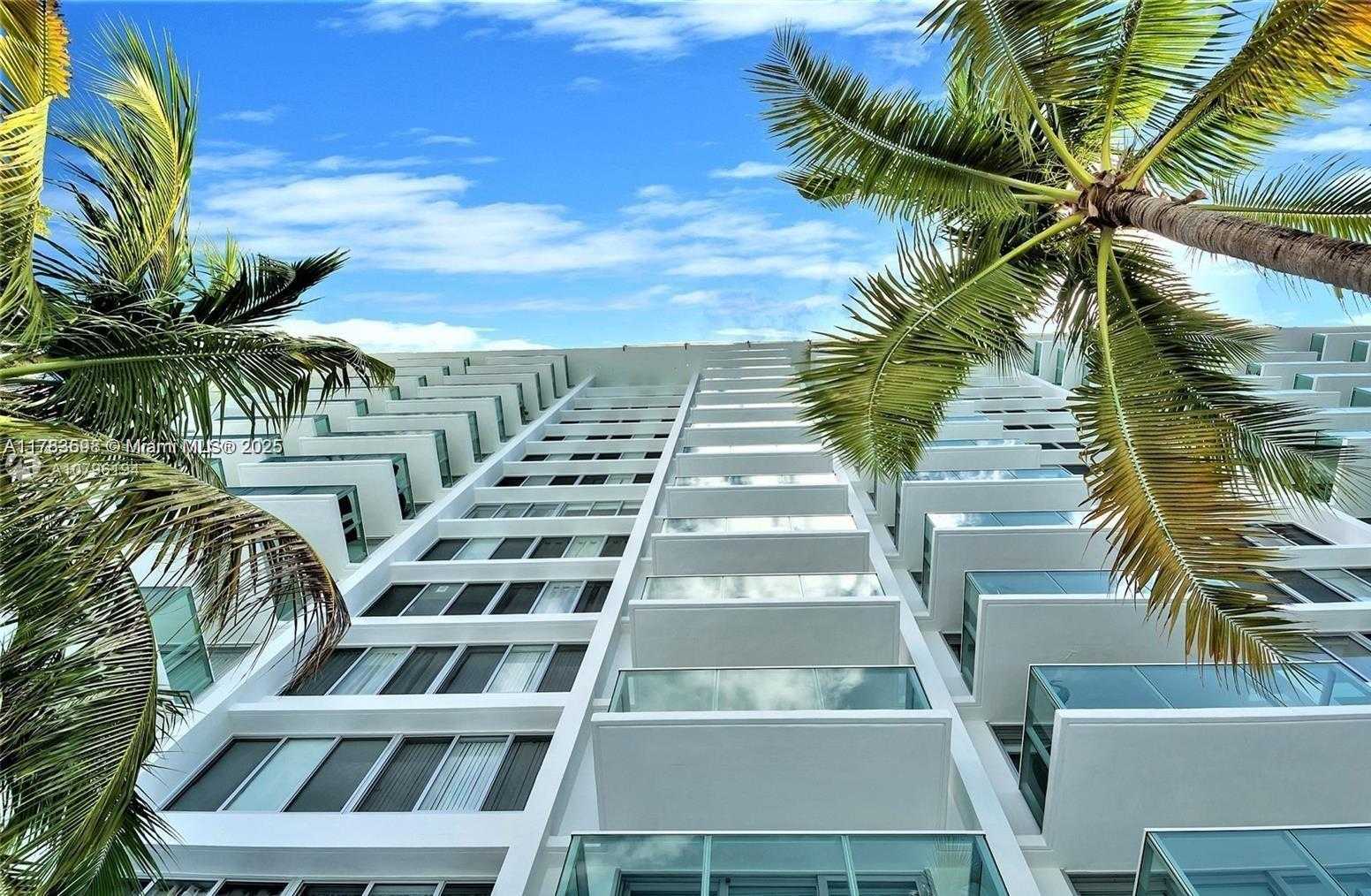Small Image of 1000 WEST AVE #1121, Miami Beach Number 34