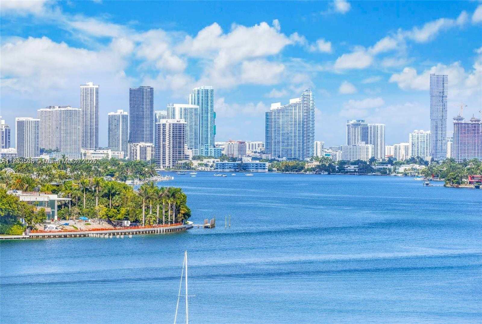 Small Image of 1000 WEST AVE #1121, Miami Beach Number 35