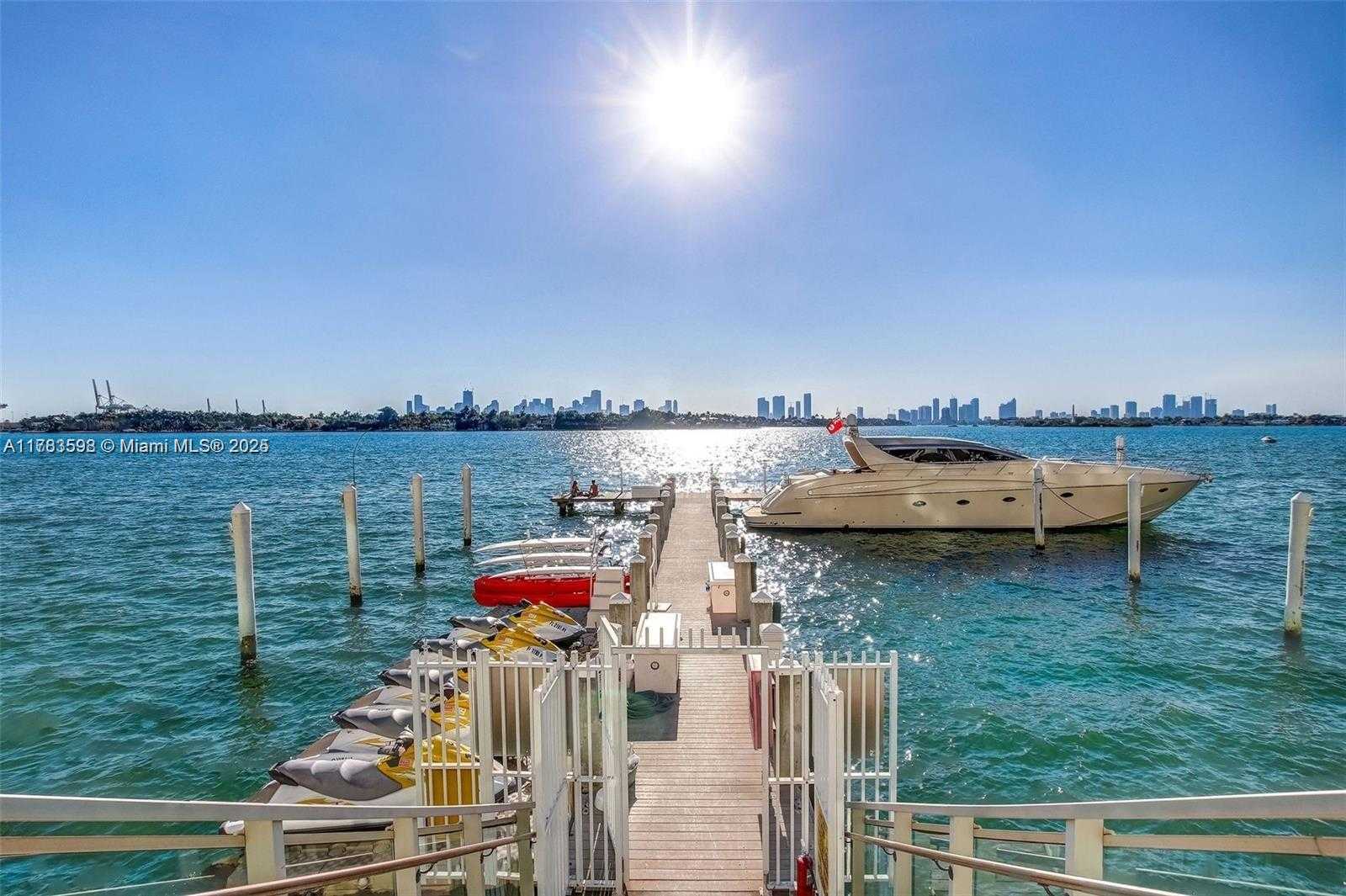 Small Image of 1000 WEST AVE #1121, Miami Beach Number 37
