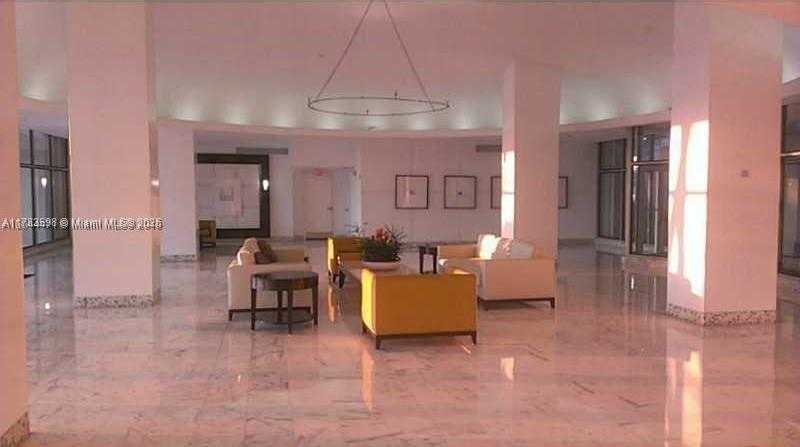 Small Image of 1000 WEST AVE #1121, Miami Beach Number 39