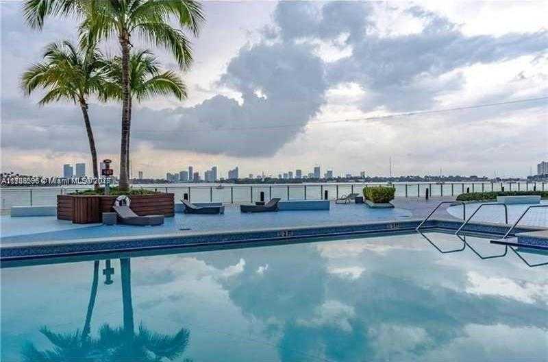 Small Image of 1000 WEST AVE #1121, Miami Beach Number 40