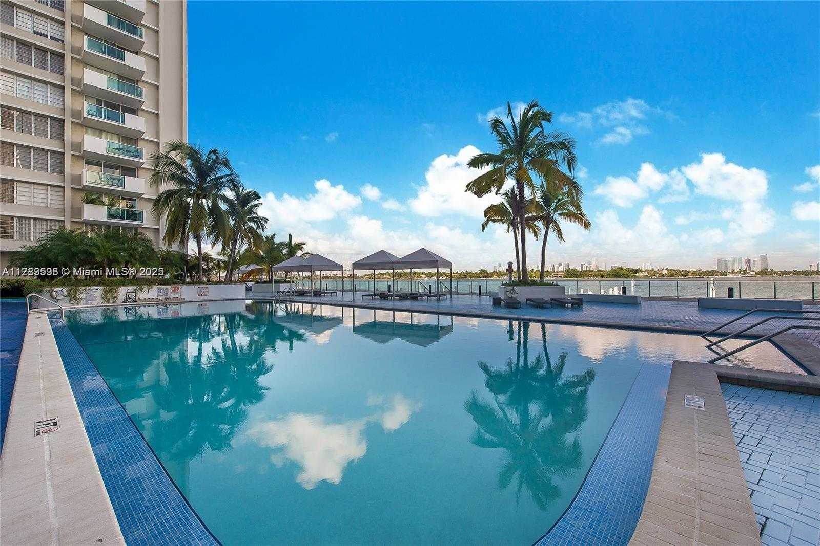 Small Image of 1000 WEST AVE #1121, Miami Beach Number 41