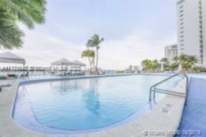 Small Image of 1000 WEST AVE #1121, Miami Beach Number 42