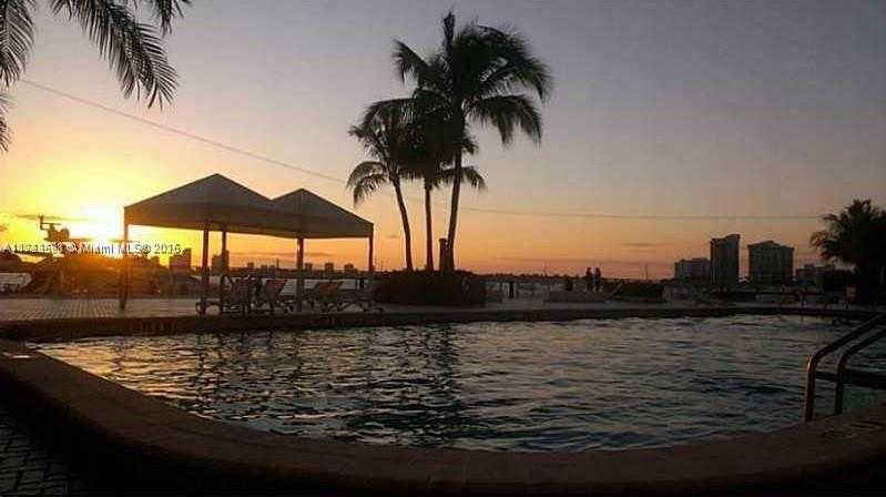 Small Image of 1000 WEST AVE #1121, Miami Beach Number 44