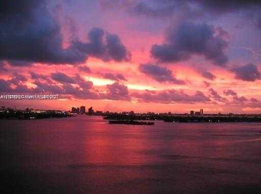 Small Image of 1000 WEST AVE #1121, Miami Beach Number 48