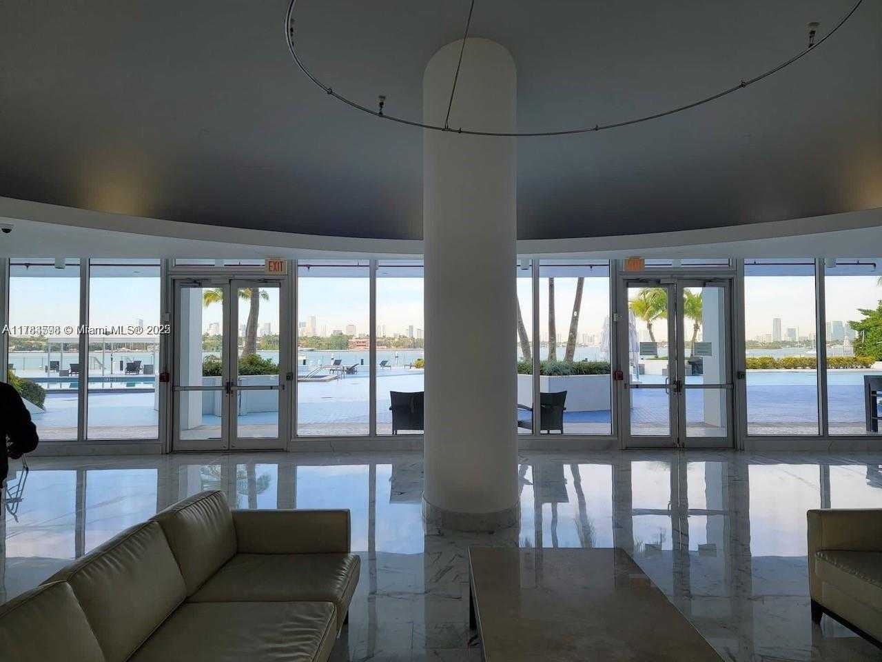 Small Image of 1000 WEST AVE #1121, Miami Beach Number 50