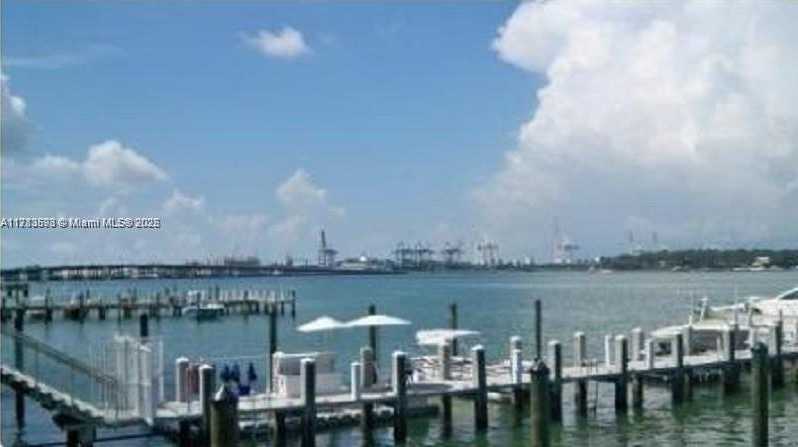 Small Image of 1000 WEST AVE #1121, Miami Beach Number 51