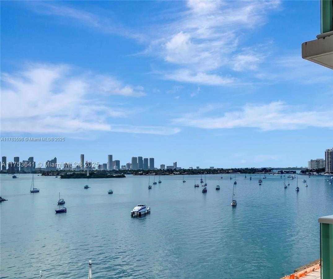 Small Image of 1000 WEST AVE #1121, Miami Beach Number 6