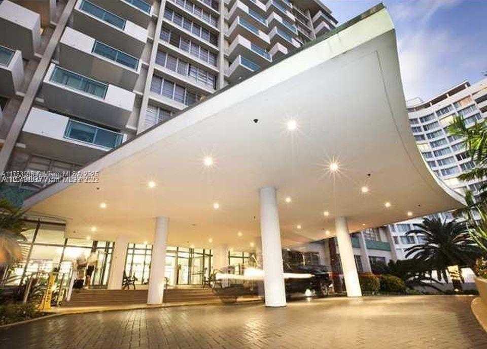 Small Image of 1000 WEST AVE #1121, Miami Beach Number 62