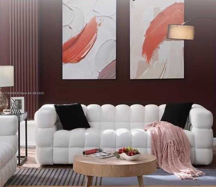 Small Image of 1000 WEST AVE #1121, Miami Beach Number 8