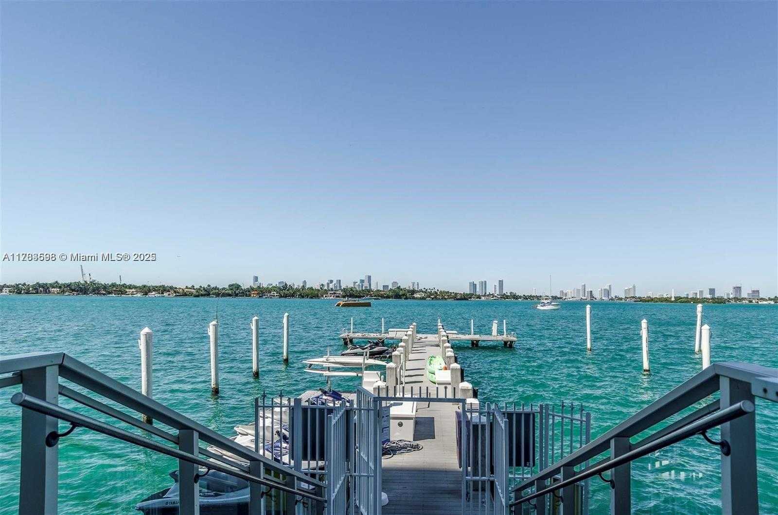 Small Image of 1000 WEST AVE #1121, Miami Beach Number 9