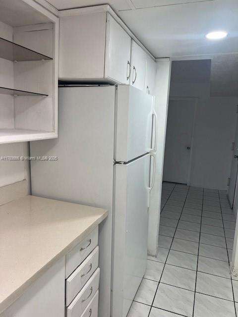 Small Image of 4707 NORTH WEST 7TH ST #205-8, Miami Number 2