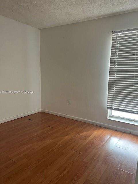 Small Image of 4707 NORTH WEST 7TH ST #205-8, Miami Number 3