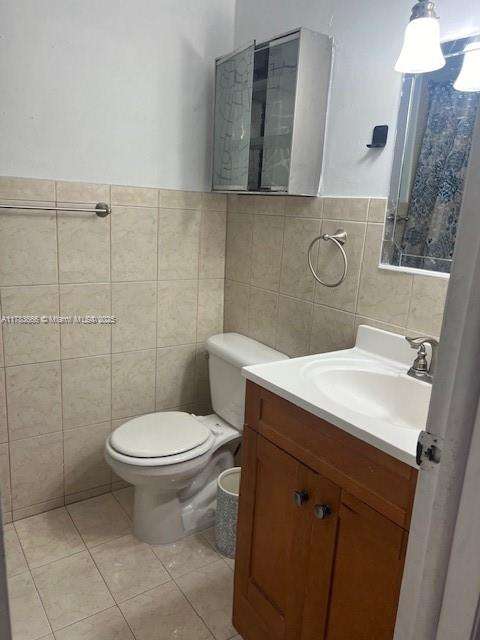 Small Image of 4707 NORTH WEST 7TH ST #205-8, Miami Number 4