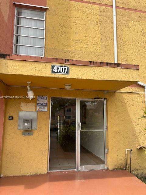 Small Image of 4707 NORTH WEST 7TH ST #205-8, Miami Number 5