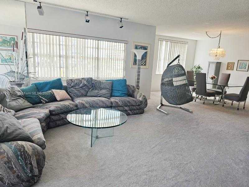 Small Image of 1980 SOUTH OCEAN DR #4Q, Hallandale Beach Number 11