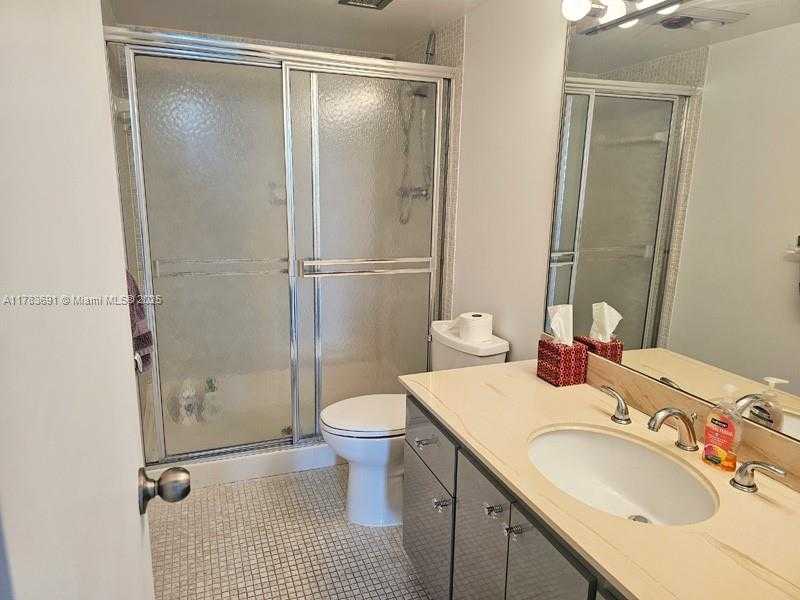 Small Image of 1980 SOUTH OCEAN DR #4Q, Hallandale Beach Number 16