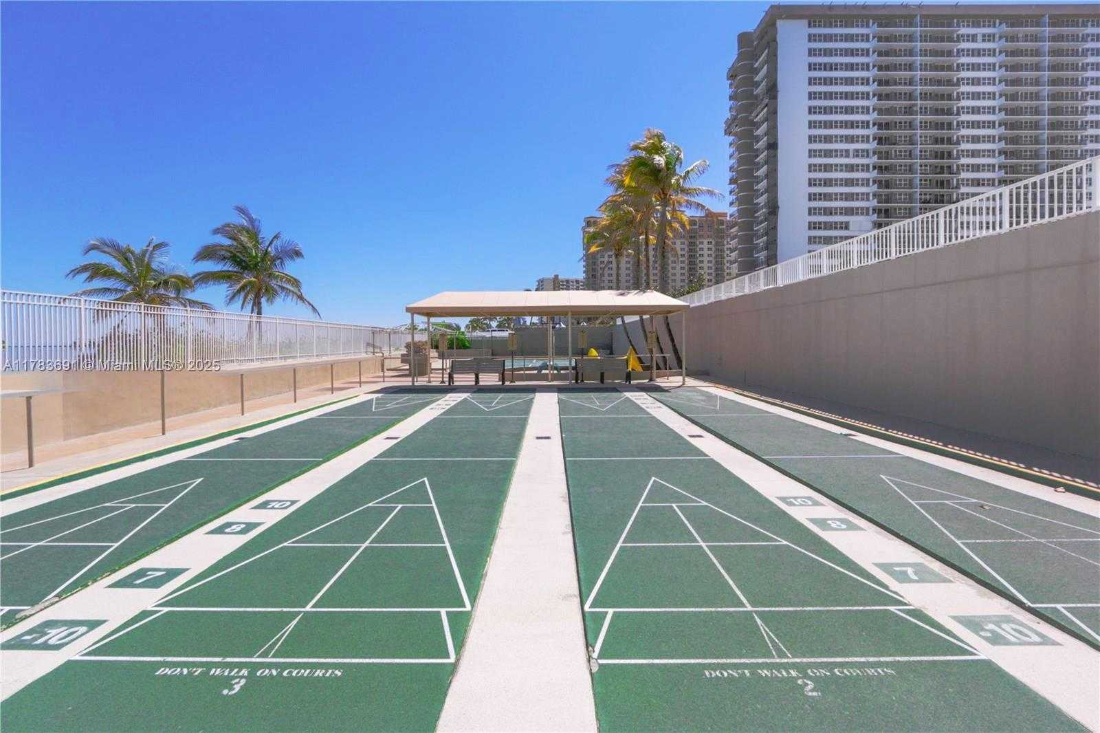 Small Image of 1980 SOUTH OCEAN DR #4Q, Hallandale Beach Number 36