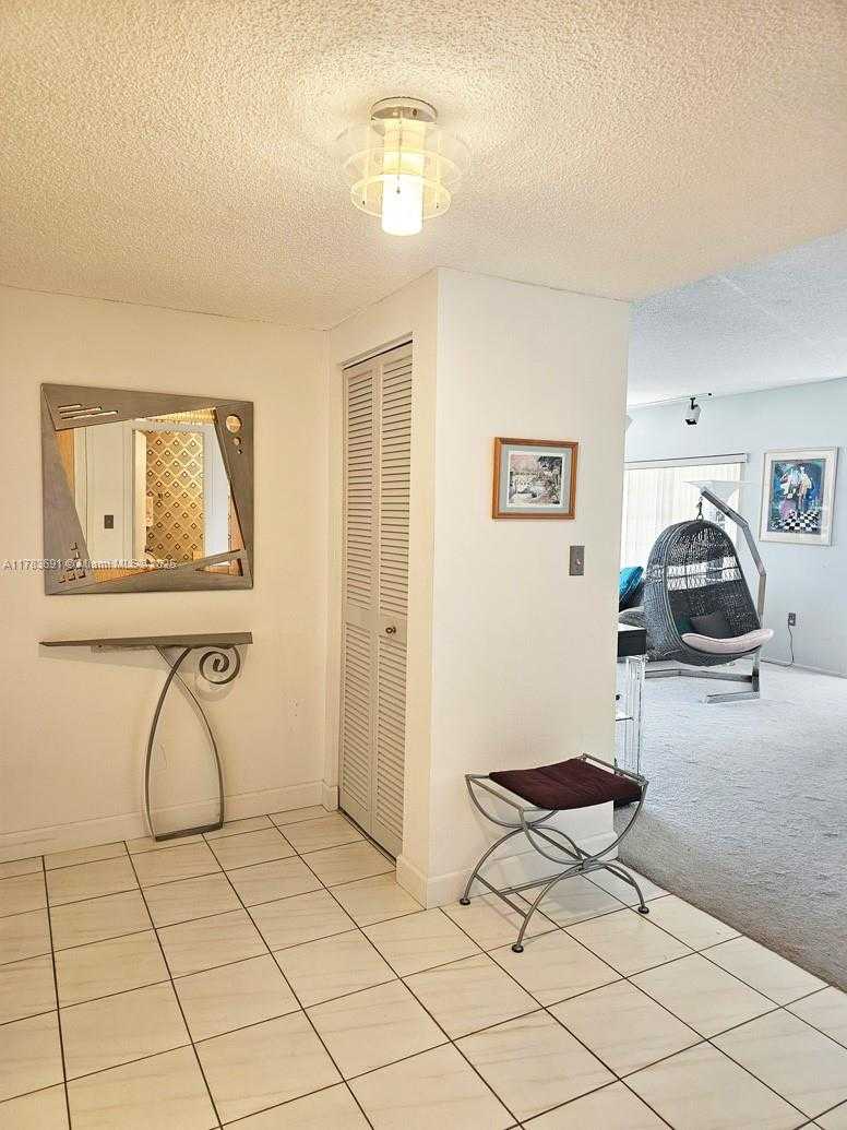 Small Image of 1980 SOUTH OCEAN DR #4Q, Hallandale Beach Number 4