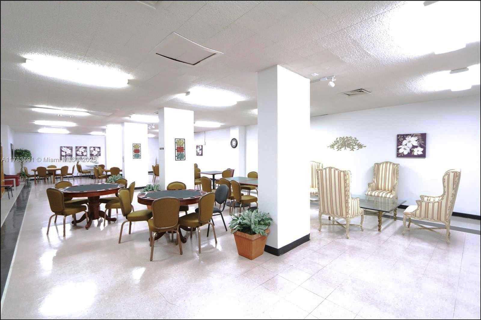 Small Image of 1980 SOUTH OCEAN DR #4Q, Hallandale Beach Number 40