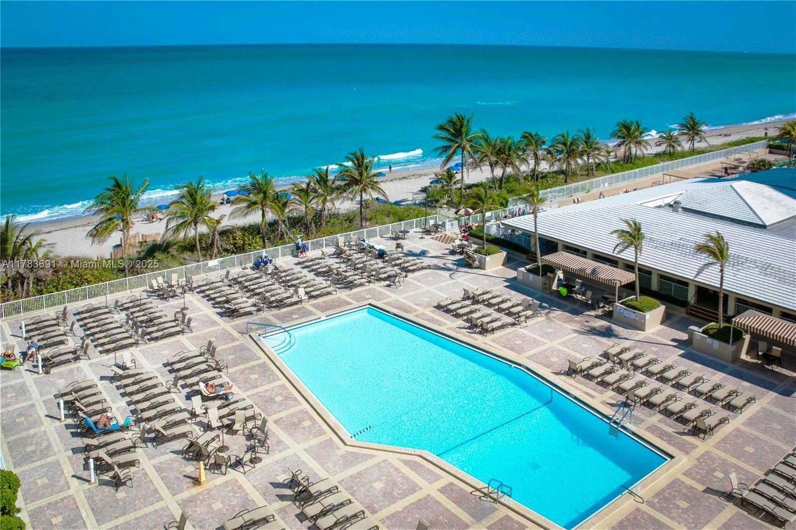 Small Image of 1980 SOUTH OCEAN DR #4Q, Hallandale Beach Number 42