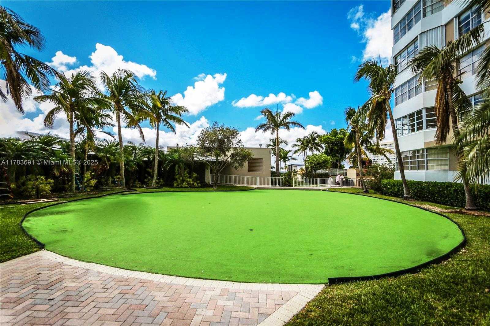 Small Image of 1980 SOUTH OCEAN DR #4Q, Hallandale Beach Number 43