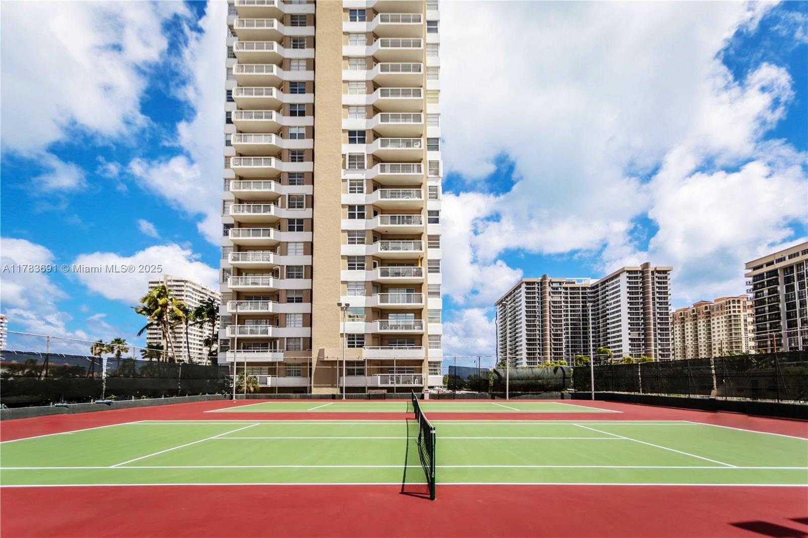 Small Image of 1980 SOUTH OCEAN DR #4Q, Hallandale Beach Number 46