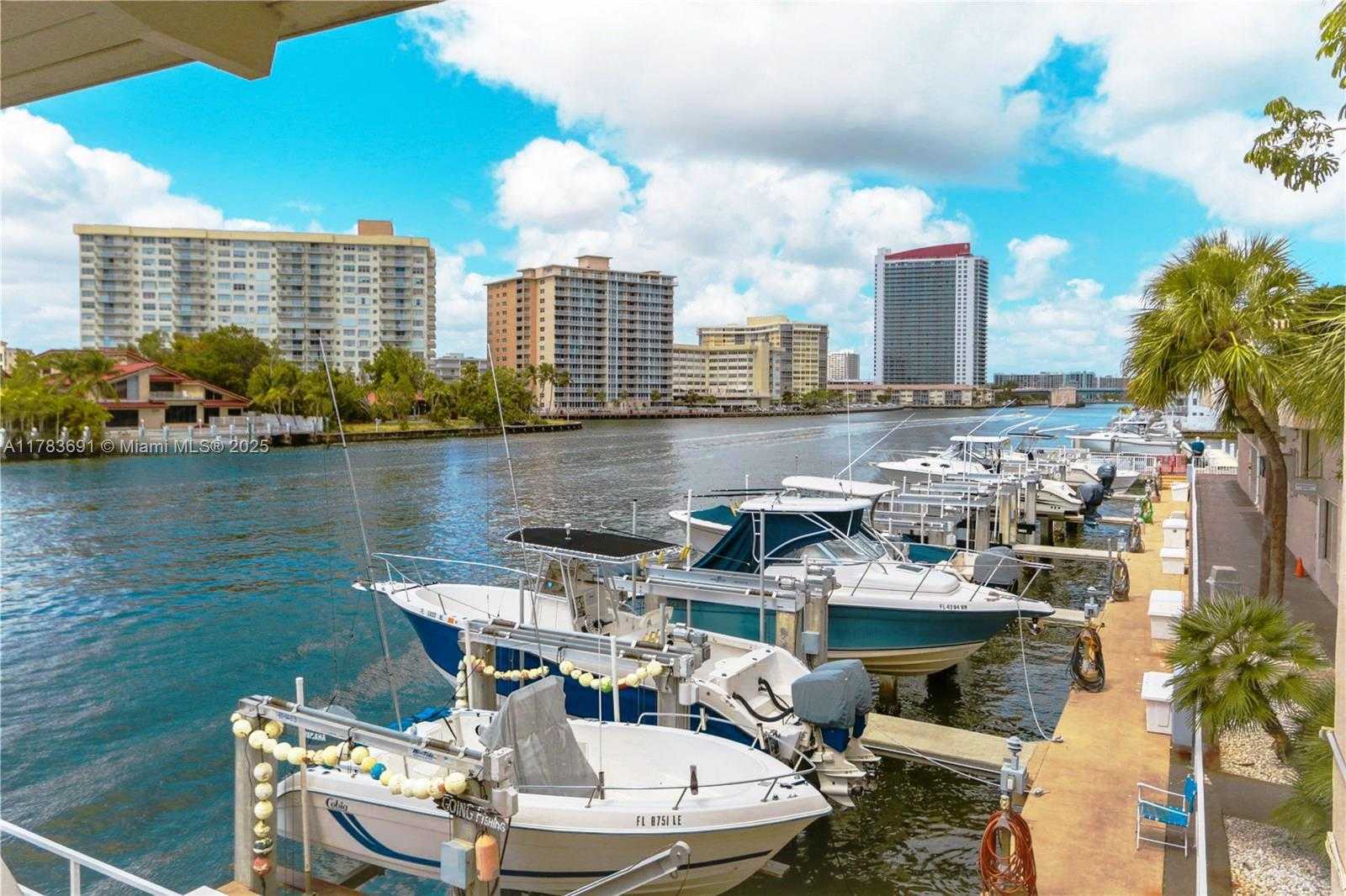 Small Image of 1980 SOUTH OCEAN DR #4Q, Hallandale Beach Number 47