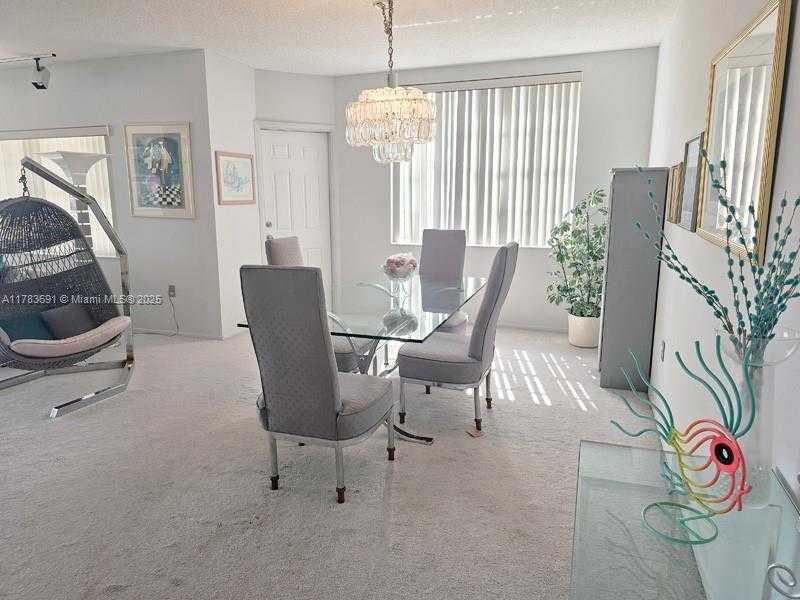 Small Image of 1980 SOUTH OCEAN DR #4Q, Hallandale Beach Number 7