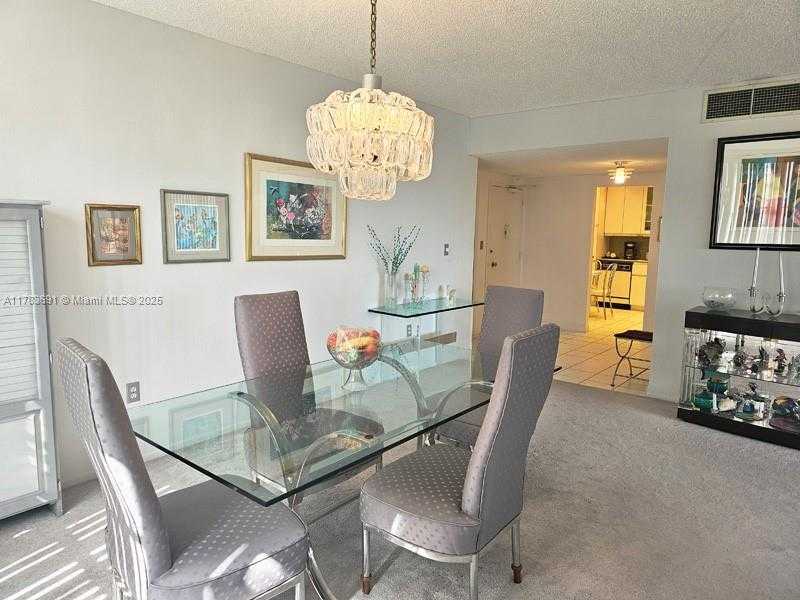 Small Image of 1980 SOUTH OCEAN DR #4Q, Hallandale Beach Number 8