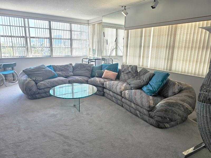 Small Image of 1980 SOUTH OCEAN DR #4Q, Hallandale Beach Number 9