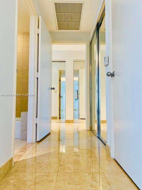 Small Image of 801 BRICKELL KEY BLVD #1109, Miami Number 10