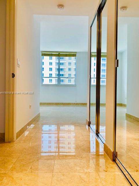 Small Image of 801 BRICKELL KEY BLVD #1109, Miami Number 11