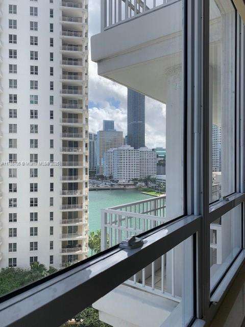 Small Image of 801 BRICKELL KEY BLVD #1109, Miami Number 12