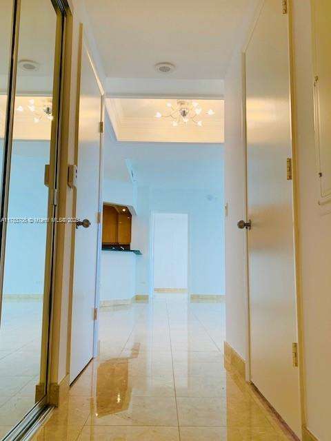 Small Image of 801 BRICKELL KEY BLVD #1109, Miami Number 13