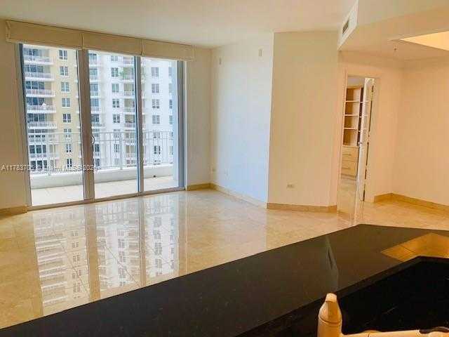 Small Image of 801 BRICKELL KEY BLVD #1109, Miami Number 15