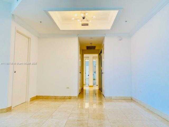 Small Image of 801 BRICKELL KEY BLVD #1109, Miami Number 16