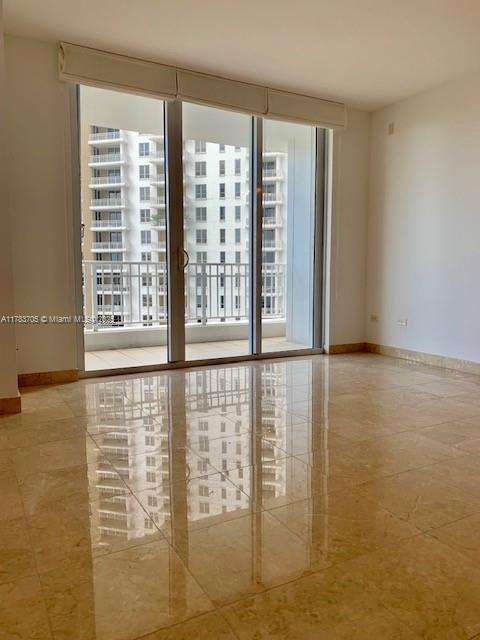 Small Image of 801 BRICKELL KEY BLVD #1109, Miami Number 17