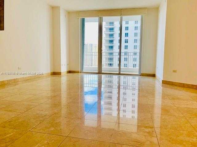 Small Image of 801 BRICKELL KEY BLVD #1109, Miami Number 18