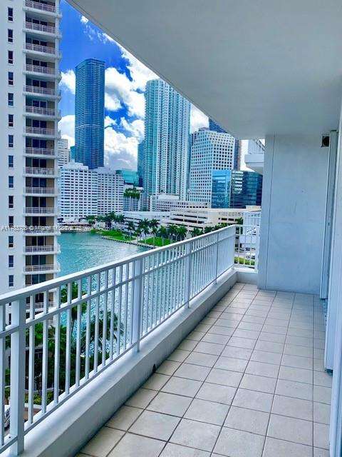 Small Image of 801 BRICKELL KEY BLVD #1109, Miami Number 20