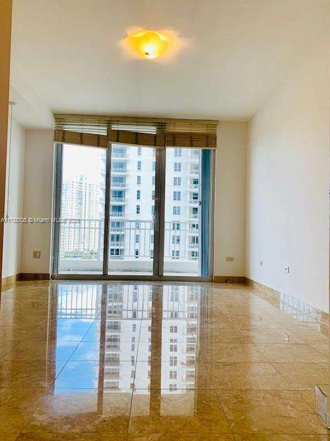 Small Image of 801 BRICKELL KEY BLVD #1109, Miami Number 22
