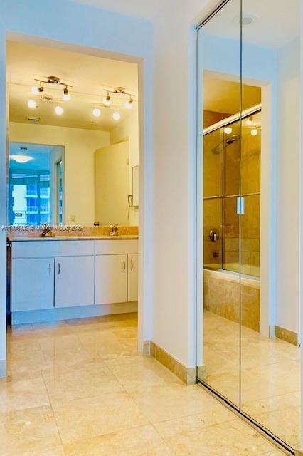Small Image of 801 BRICKELL KEY BLVD #1109, Miami Number 23