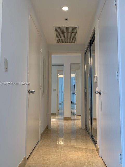 Small Image of 801 BRICKELL KEY BLVD #1109, Miami Number 24
