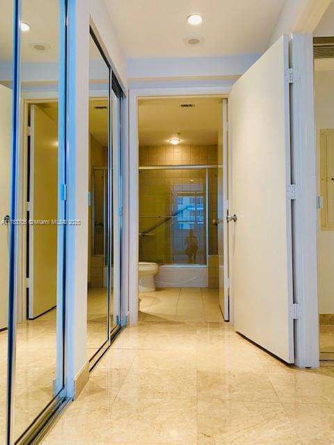 Small Image of 801 BRICKELL KEY BLVD #1109, Miami Number 26