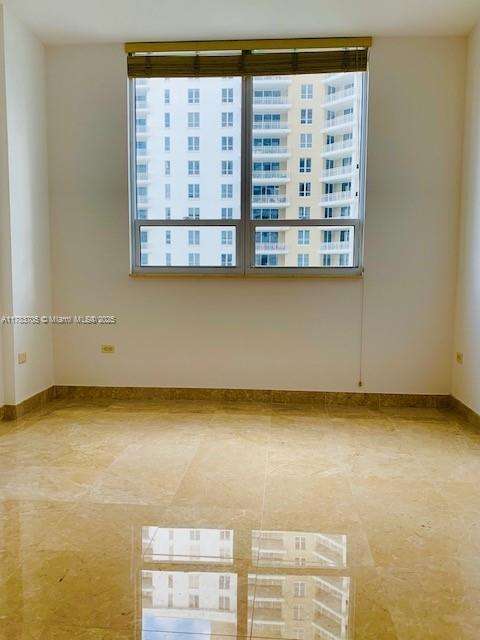 Small Image of 801 BRICKELL KEY BLVD #1109, Miami Number 27