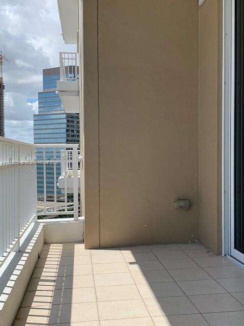 Small Image of 801 BRICKELL KEY BLVD #1109, Miami Number 28